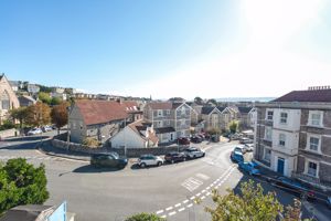 Photo 14- click for photo gallery